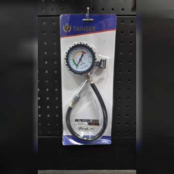 درجه باد ساده میله بلند TAINEER