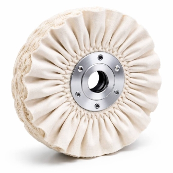 ⁨ ⁨ ⁨ ⁨ آینه کاری با گیلانس چین دار 