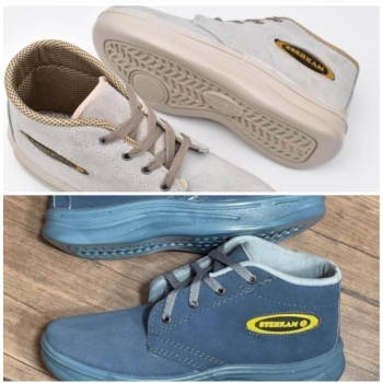 فروشگاه محصولات ایمنی رحیمی 