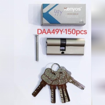 سیلندر کامپیوتری کنیوس اصلی