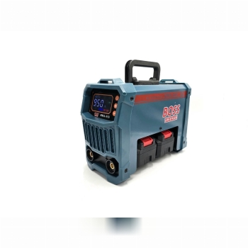 ⭐️ اینورتر ۹۵۰ آمپر شارژی باس