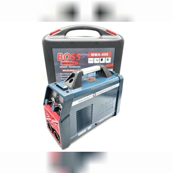 ⭐️ اینورتر ۴۰۰ دو دیجیتال جدید کیفی باس