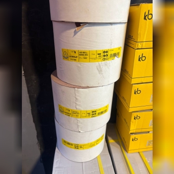 سنباده رولی گرید: p:180 کیلینگ اسپور آلمان موجود ا