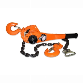 فروش پولیفت زنجیری