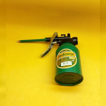  روغندان حرفه ای جادور 