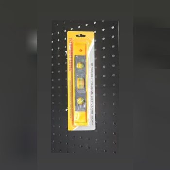 تراز قایقی وکیومی