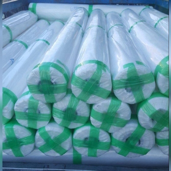 نایلون عریض ضخامت ۰/۲۵ موجود است .