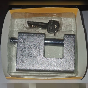 #پخش _قفل_کتابی ایرانی