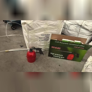 گازوئیل پاش 