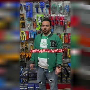 مقایسه کیفیت و قیمت برندها 