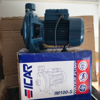  ابزار صنعتي بابايي