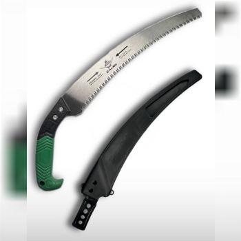 اره سامورایی غلاف دار 