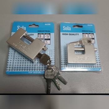 #پخش _قفل_ کتابی_وارداتی_وکیوم