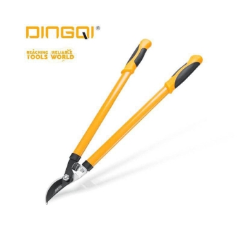 قیچی شاخه زن دینگی دسته ثابت