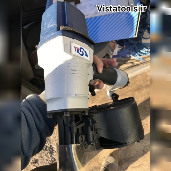 ميخكوب نوارى پالت