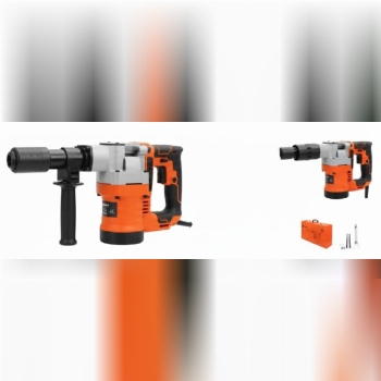  ابزار صنعتی بابایی