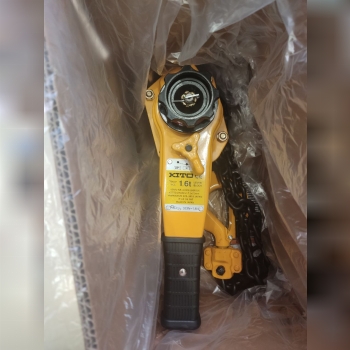 فروش ویژه پولیفت وجرقیل کیتو اصلی به قیمت عالی 09127032208