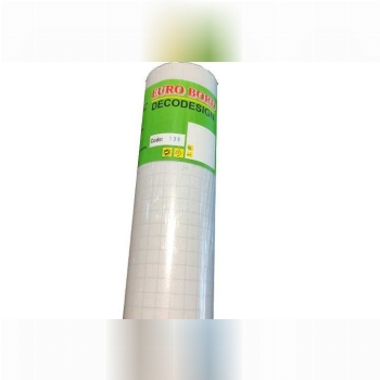 شیشه مات کن رسید