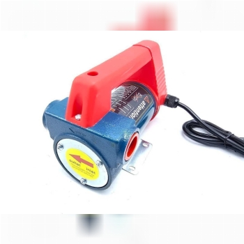 گازوئیل کش بیرون باکی 12ولت 