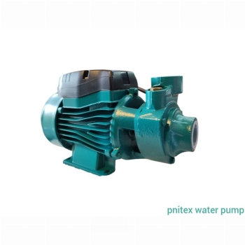 پمپ یک اسب محیطی پنیتکس 