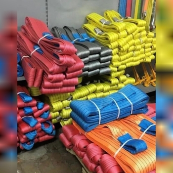  فروشگاه تهران بکسل 