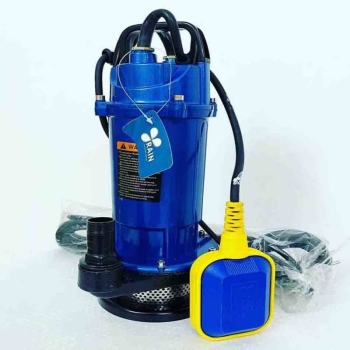 کفکش های راین