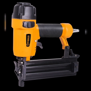 میخکوب بادی ورکسایت 