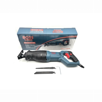 ⭐️ اره افقی بر (همه کاره) برقی باس