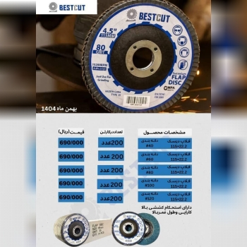 🪛جادوی ابزار