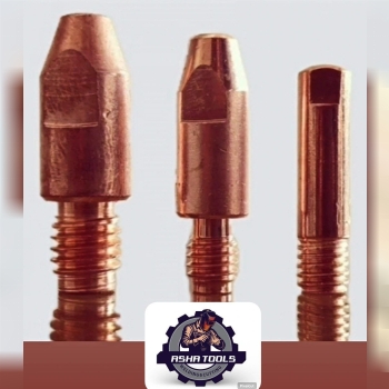 فروش ویژه ی نازل co2