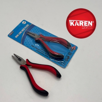  دم باریک الکترونیکی رایدر