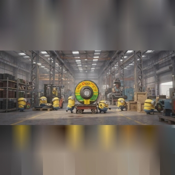 🪛جادوی ابزار