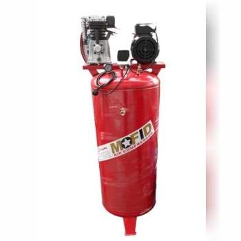  کمپرسور باد مفید