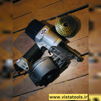 ميخكوب ويستا