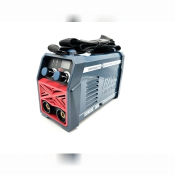 ⭐️ اینورتر ۳۰۰ مینی دو ولوم کیفی باس