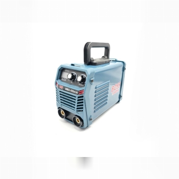 ⭐️ اینورتر ۴۰۰ مینی دو ولوم باس