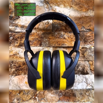 گوشی صداگیر خلبانی رسید