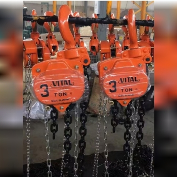 ⭕️قیمت استثنایی⭕️