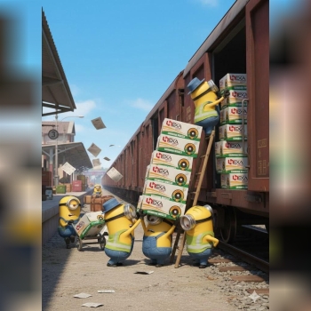 🪛جادوی ابزار