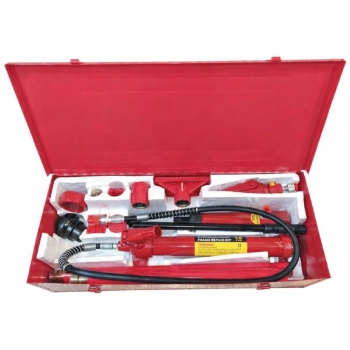 جک صافکاری چینی