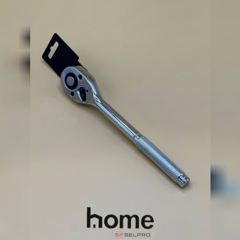  جغجغه 1/2 درايو 