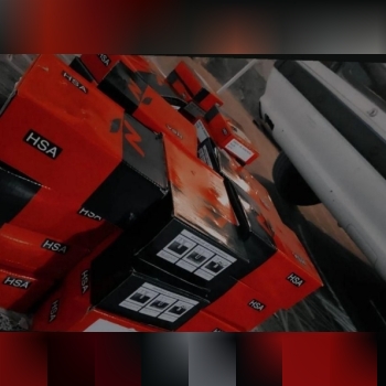 رولبولت خارجی و ایرانی 