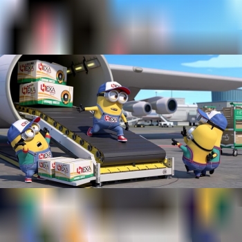 🪛جادوی ابزار