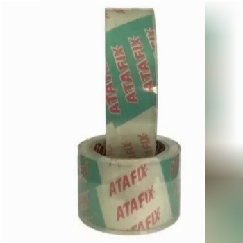 چسب پهن آتافیکس