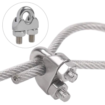 بست سیم بکسل وسیله ای است که برای اتصال دو انتهای 