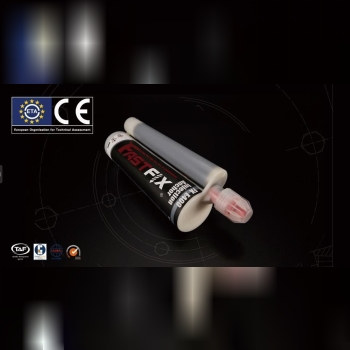 چسب کاشت میلگرد فست فیکس تایوان