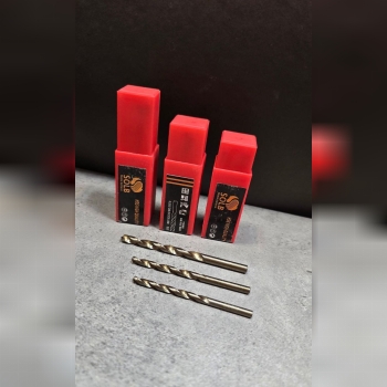 مته کبالت ۴/۲قیمت : 100.000﷼