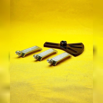 آچار درب باک ریگلاژی هیوندا