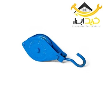 قرقره ۲۰ عددی