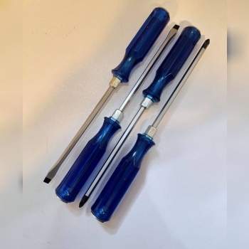  پیچ گوشتی طرح نوا